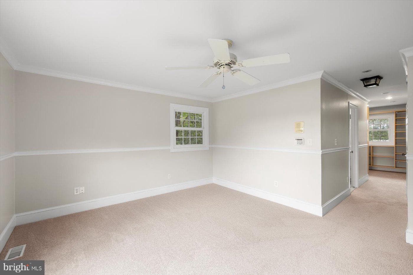 45 Bowling Farm Lane photo 53