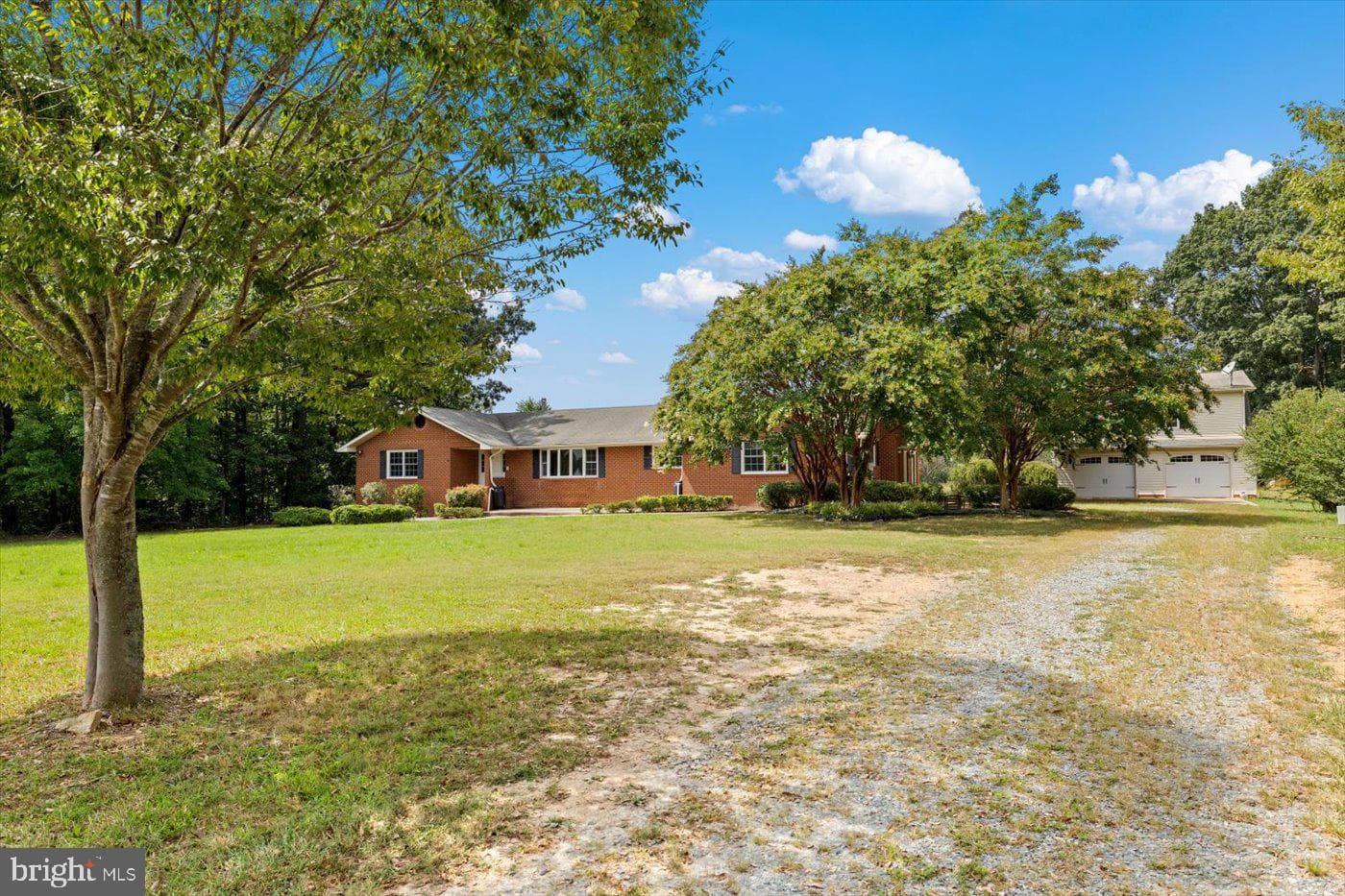45 Bowling Farm Lane photo 55