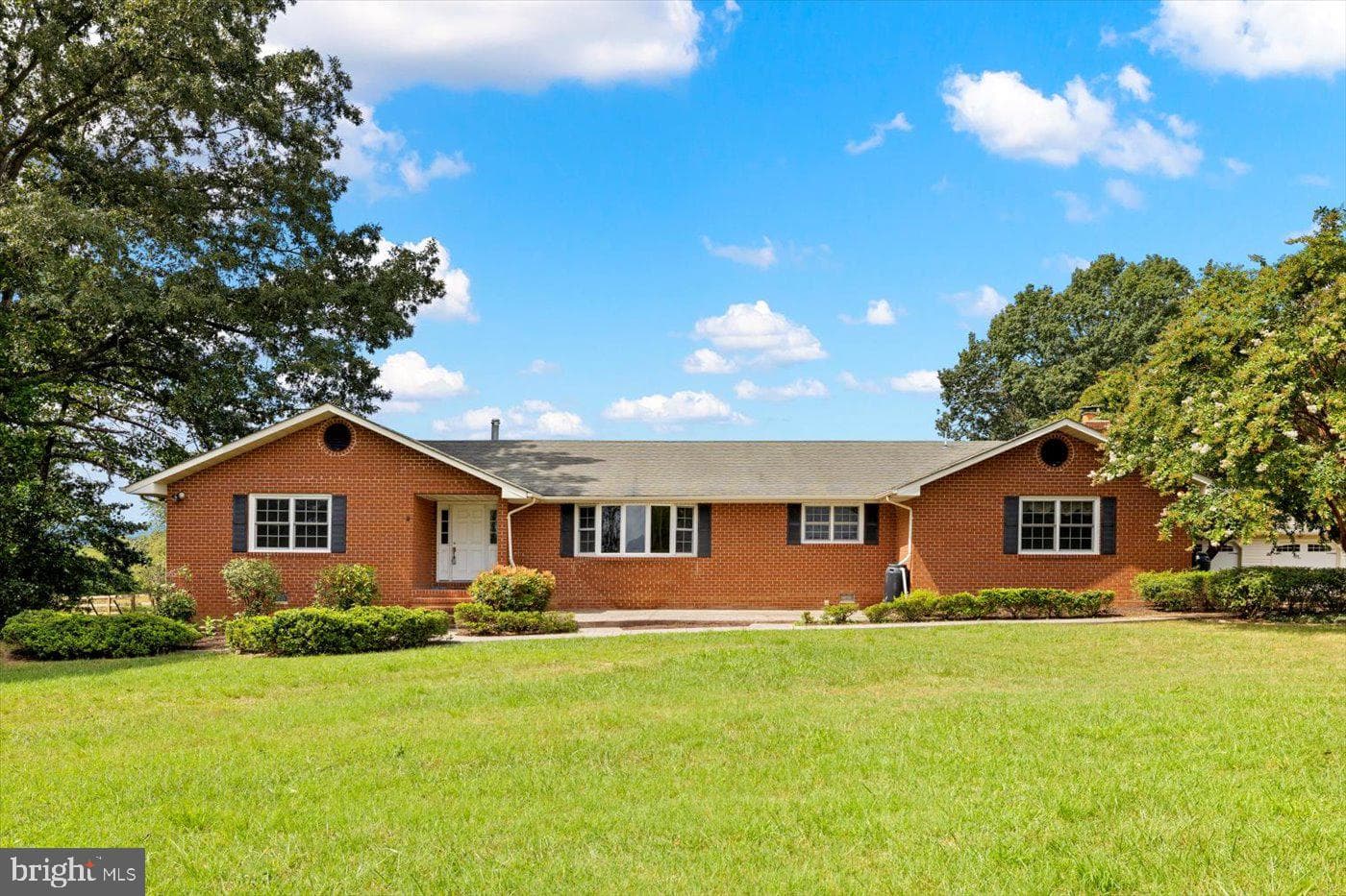 45 Bowling Farm Lane photo 56