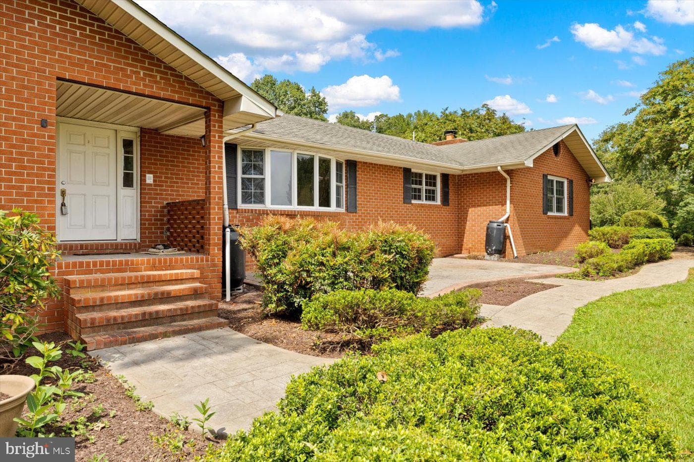 45 Bowling Farm Lane photo 58
