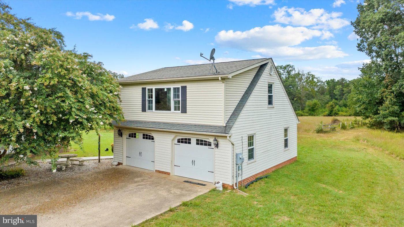 45 Bowling Farm Lane photo 6