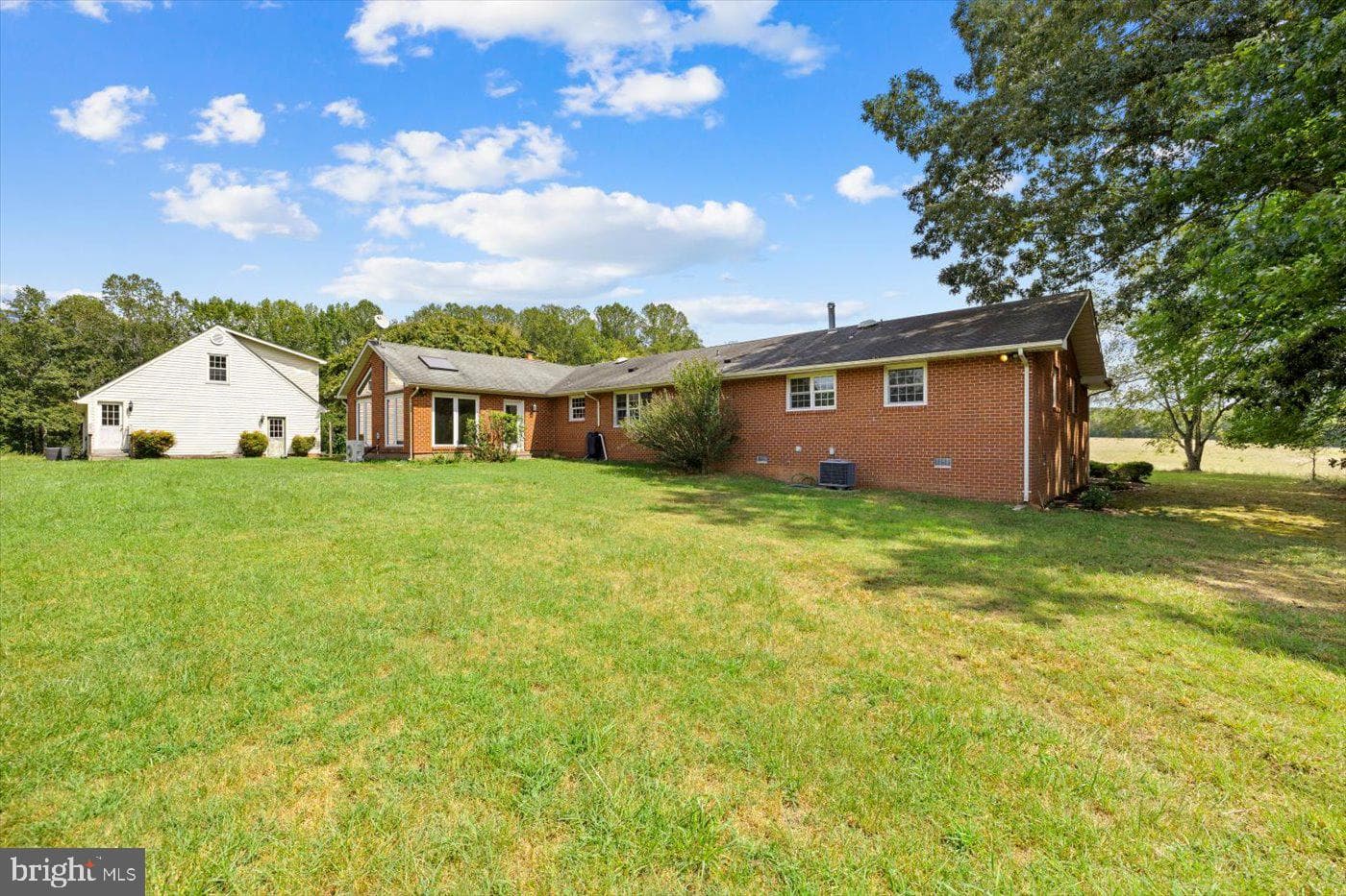 45 Bowling Farm Lane photo 60