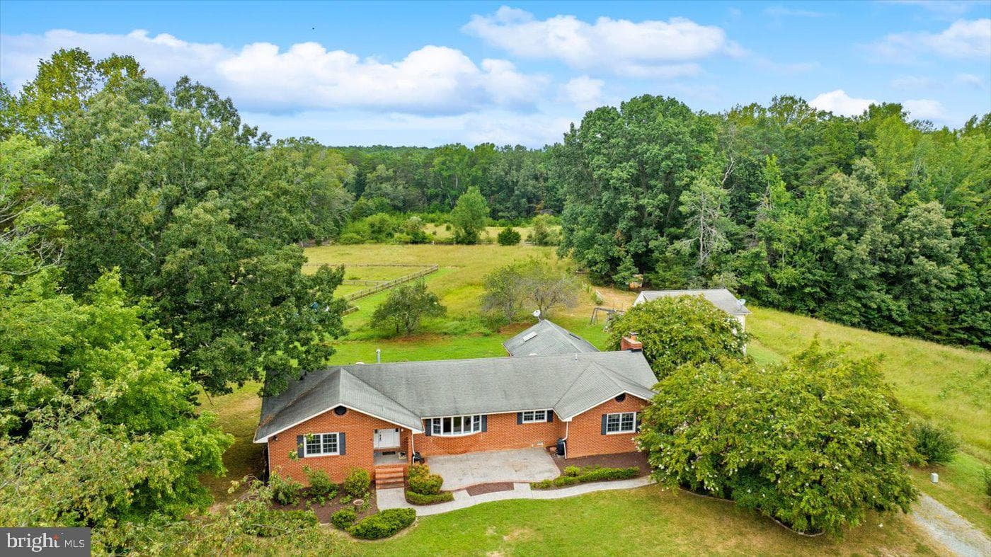 45 Bowling Farm Lane photo 65