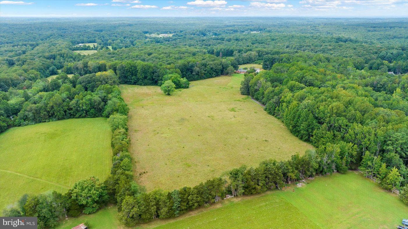 45 Bowling Farm Lane photo 67