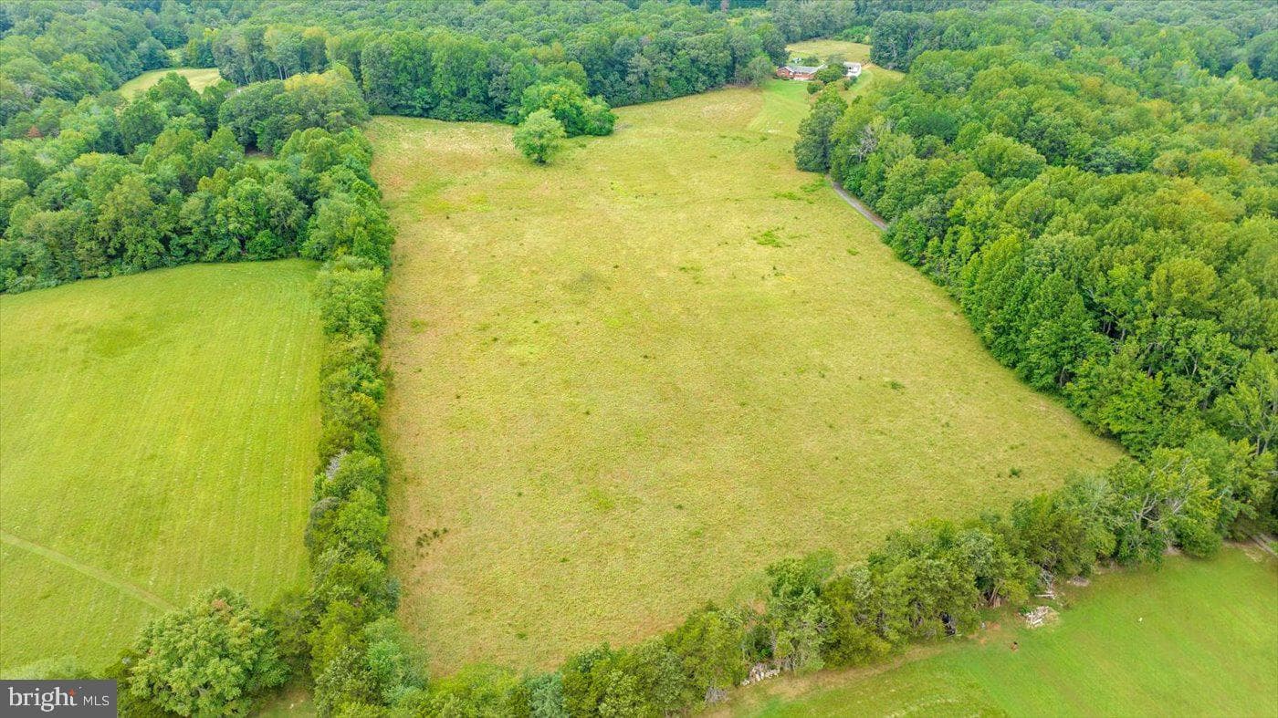 45 Bowling Farm Lane photo 68