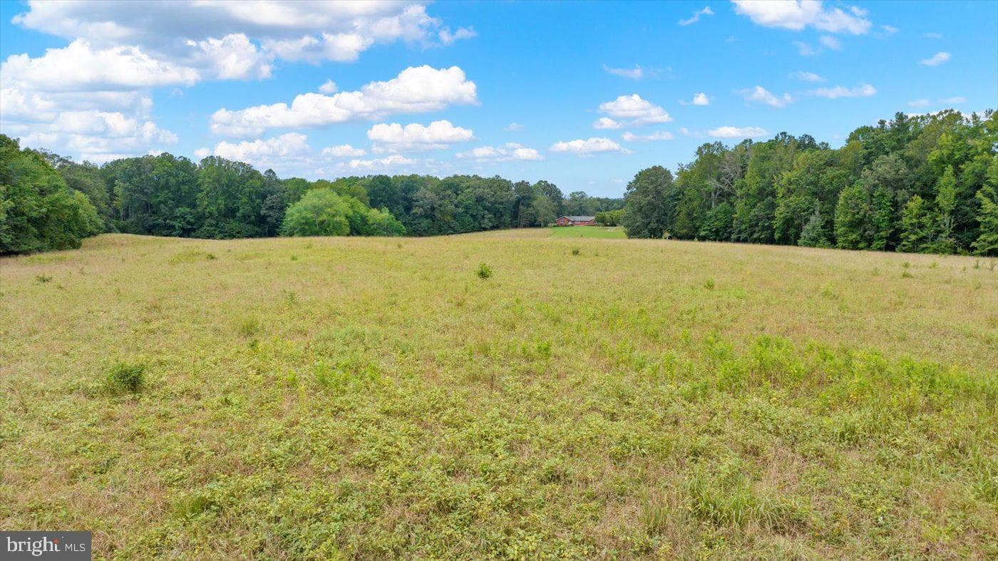45 Bowling Farm Lane photo 69