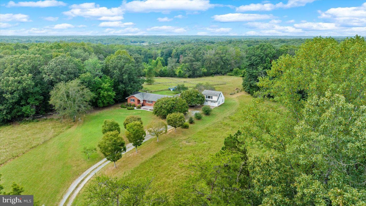 45 Bowling Farm Lane photo 72
