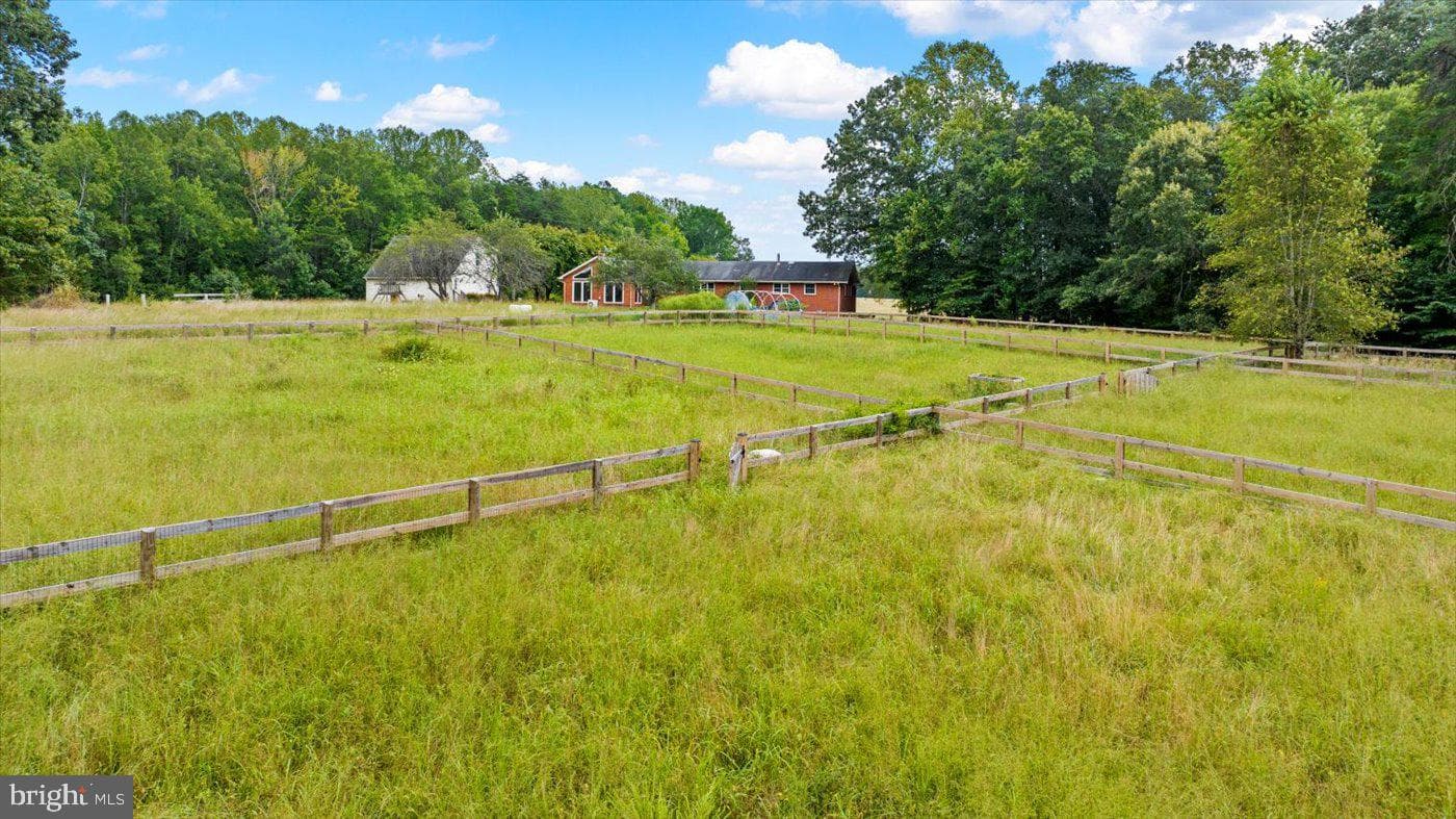 45 Bowling Farm Lane photo 75