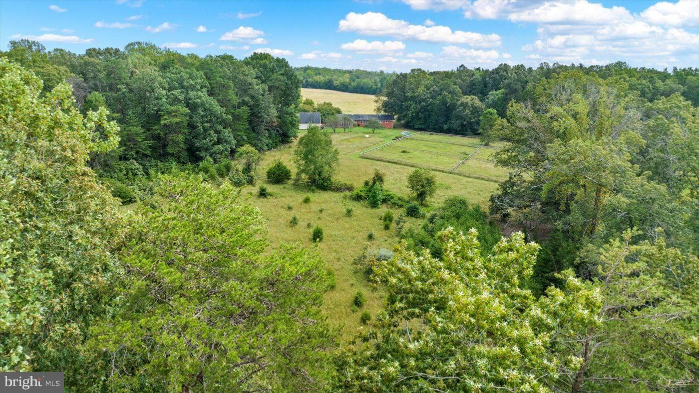 45 Bowling Farm Lane photo 79