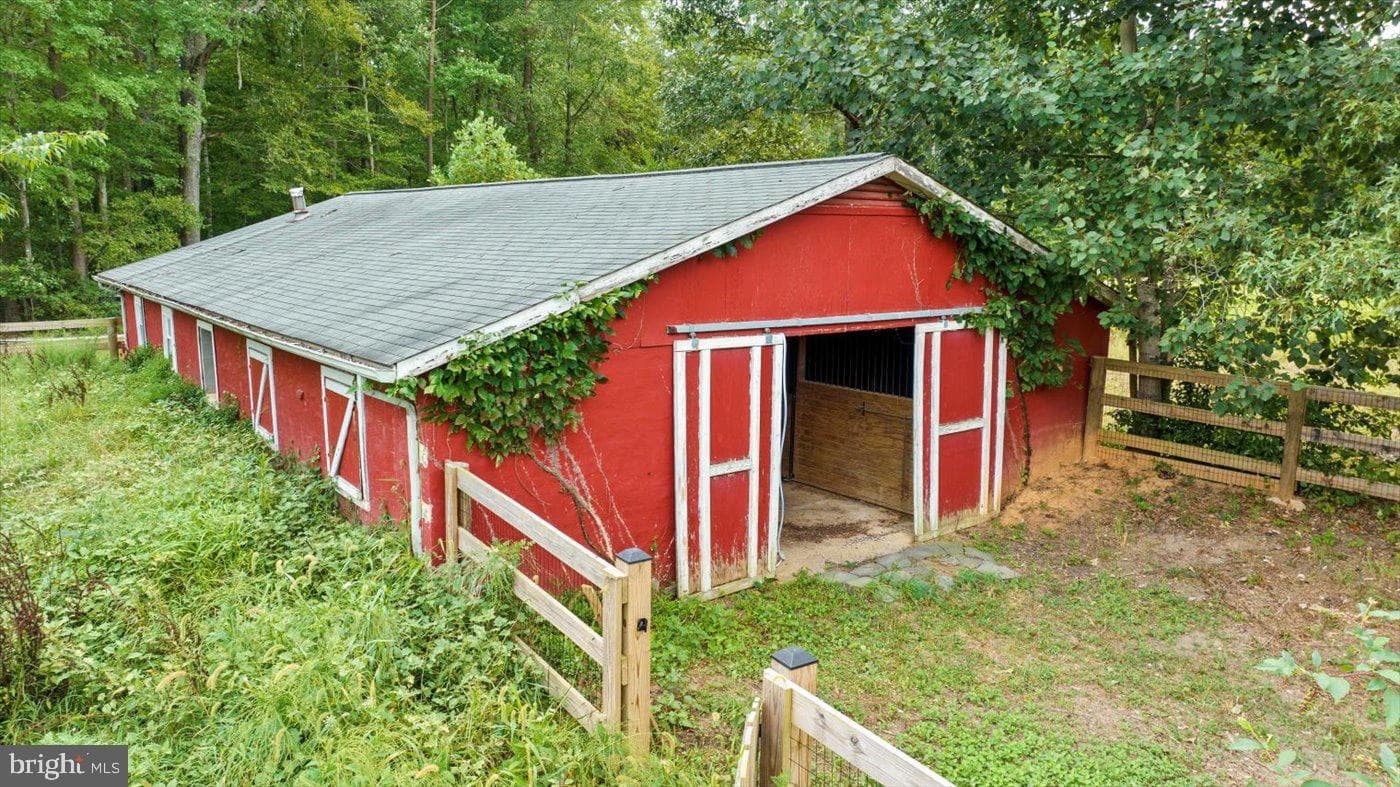 45 Bowling Farm Lane photo 8