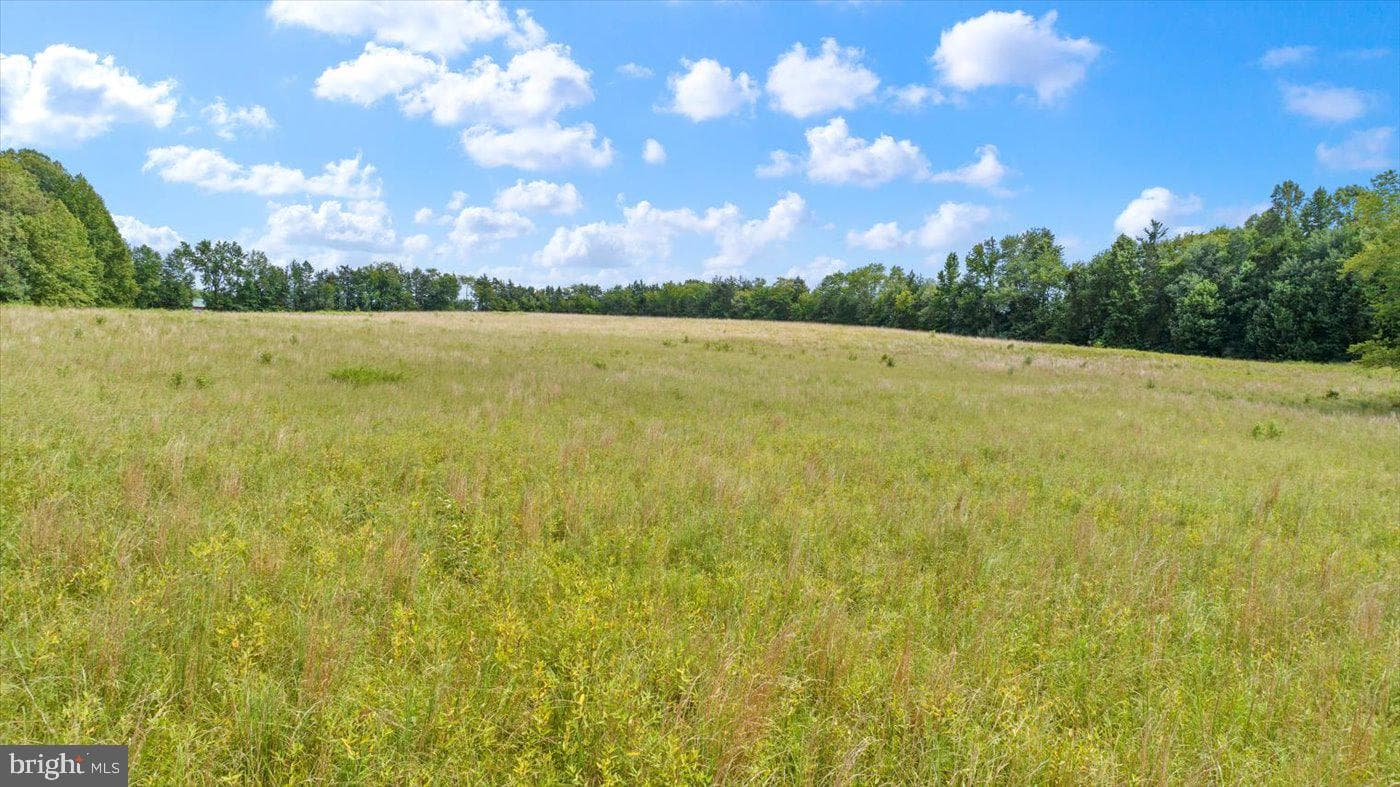 45 Bowling Farm Lane photo 80