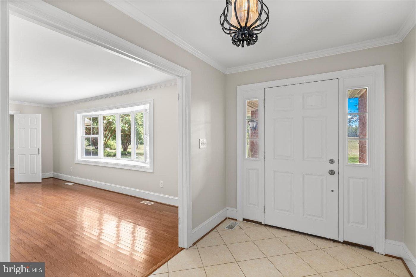 45 Bowling Farm Lane photo 9