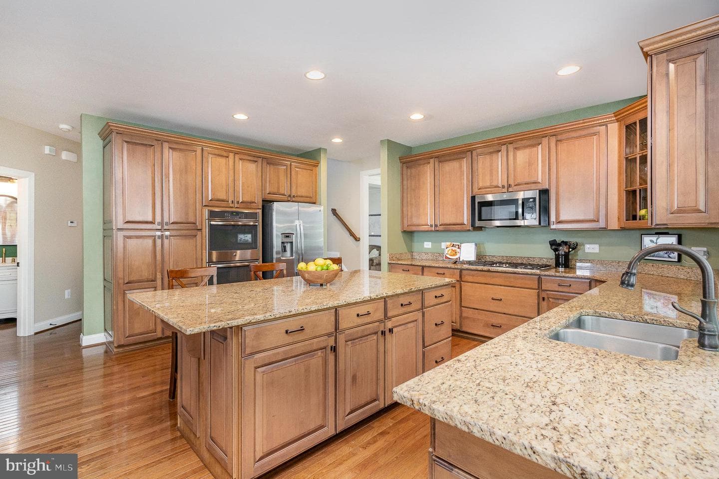 21 Berea Knolls Drive photo 10