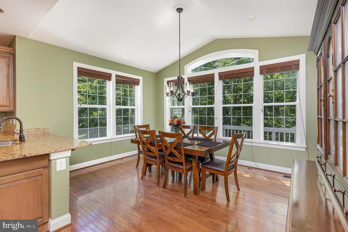 21 Berea Knolls Drive photo 11