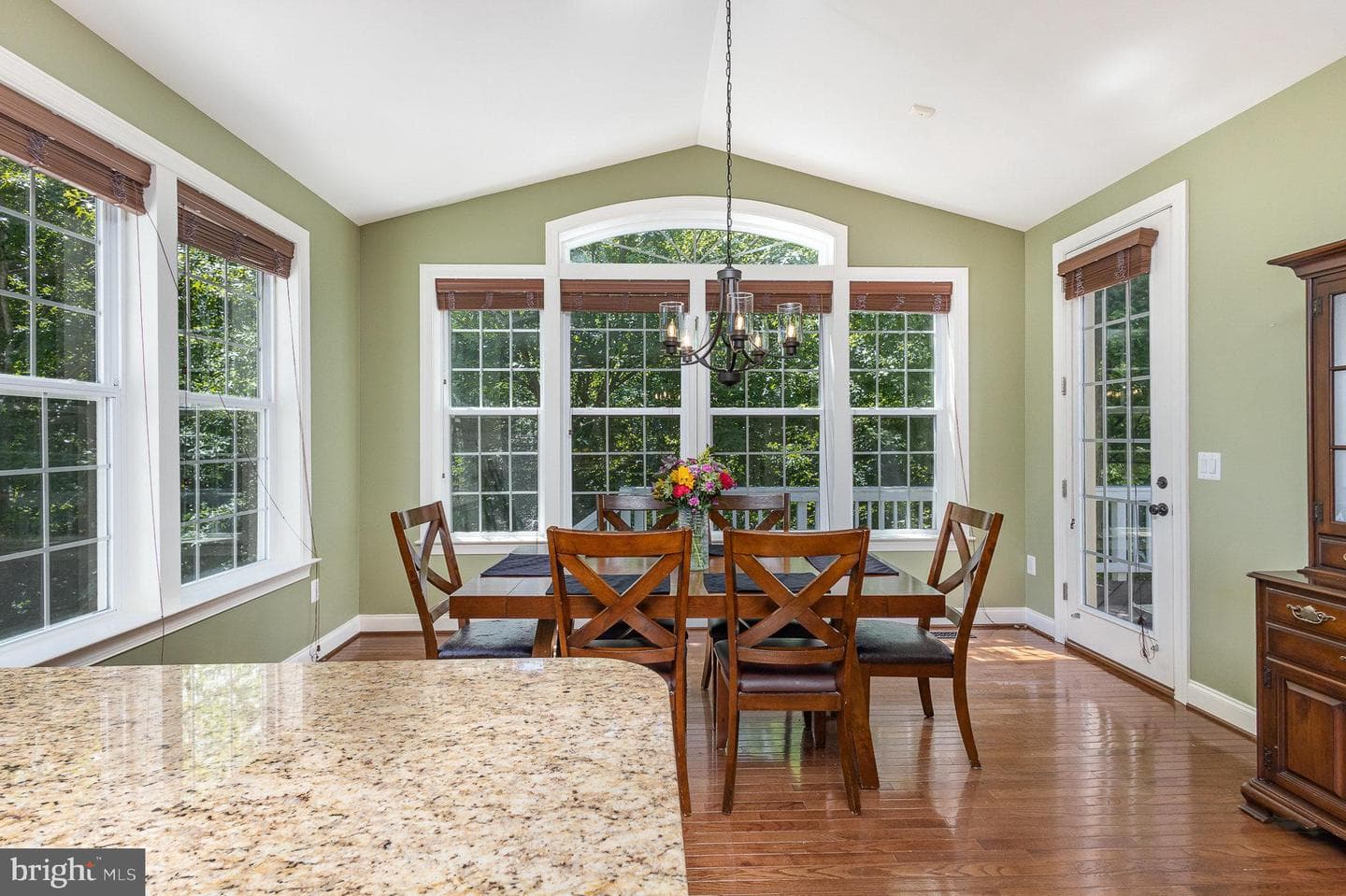 21 Berea Knolls Drive photo 13