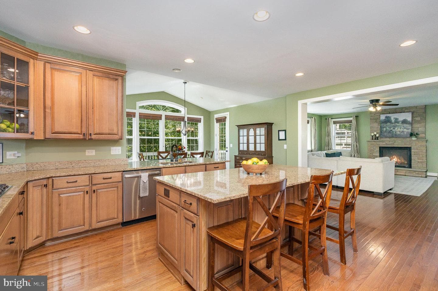 21 Berea Knolls Drive photo 14