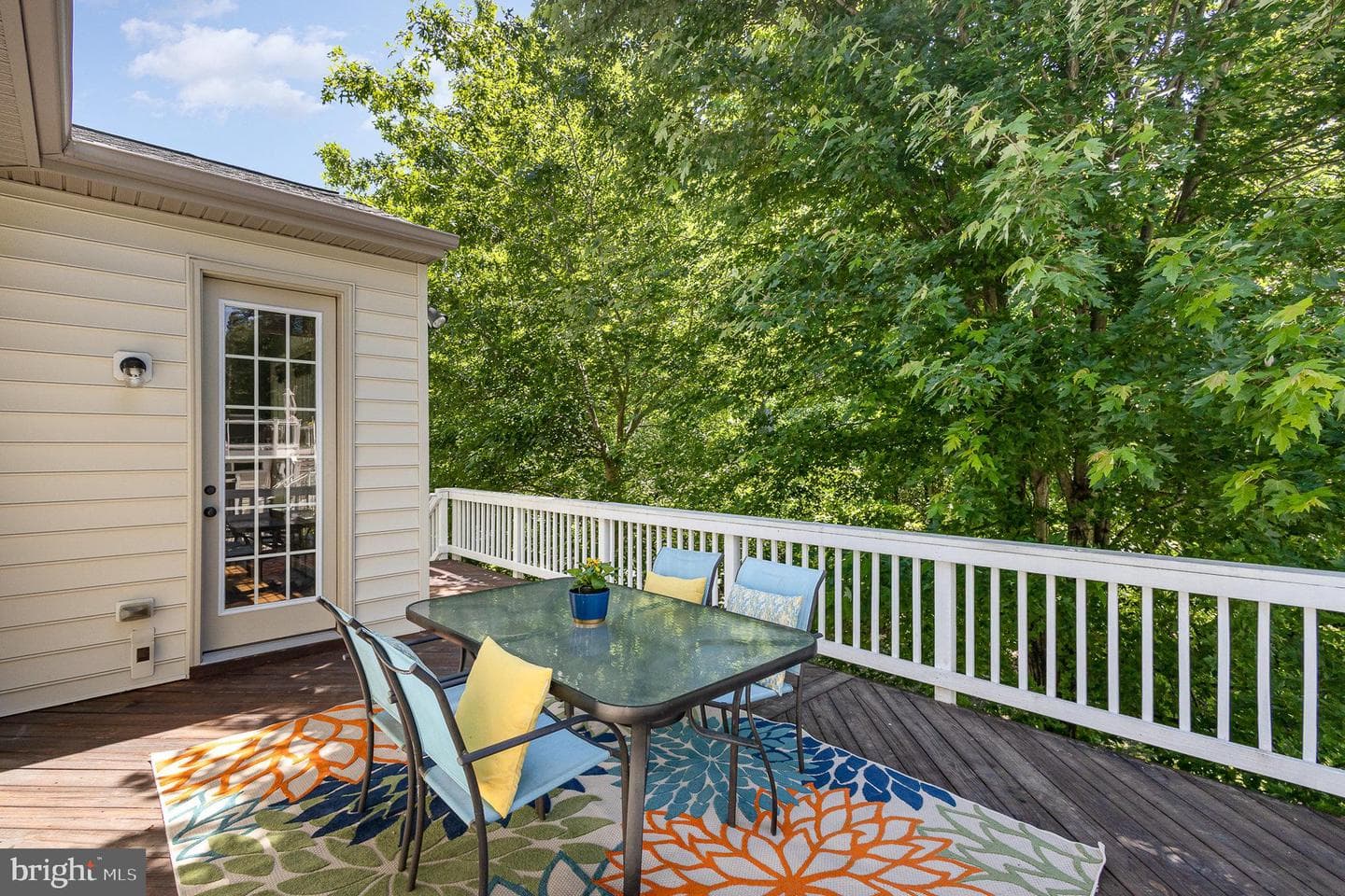 21 Berea Knolls Drive photo 16