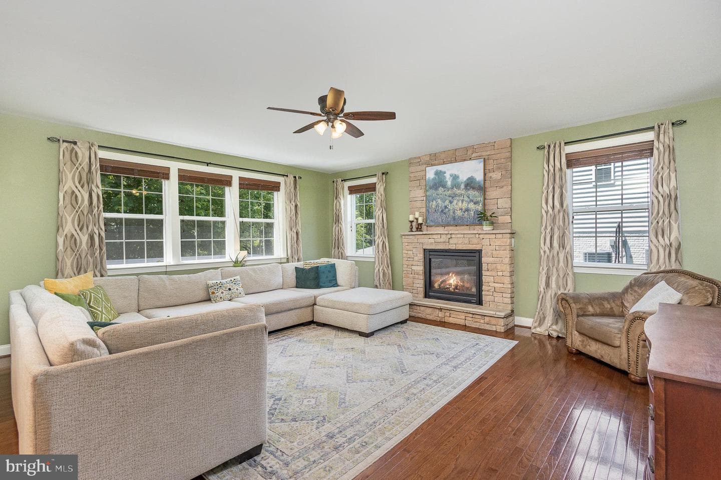 21 Berea Knolls Drive photo 17