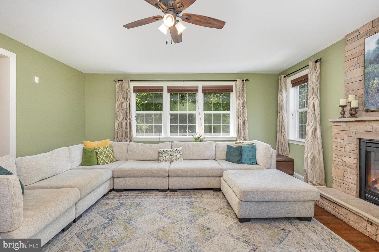 21 Berea Knolls Drive photo 18