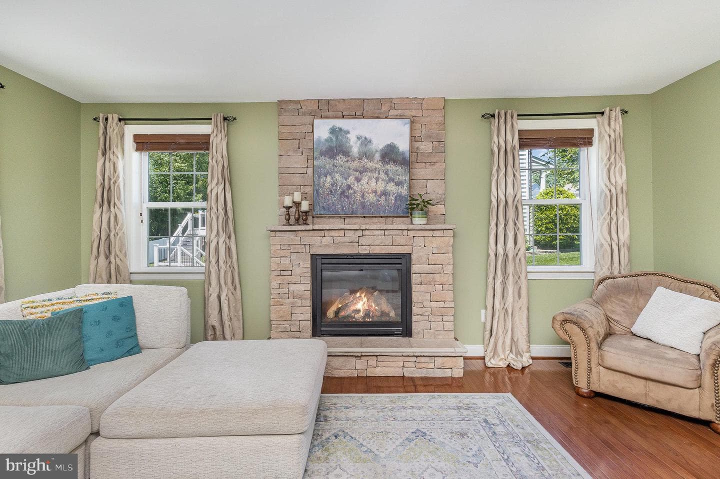 21 Berea Knolls Drive photo 19