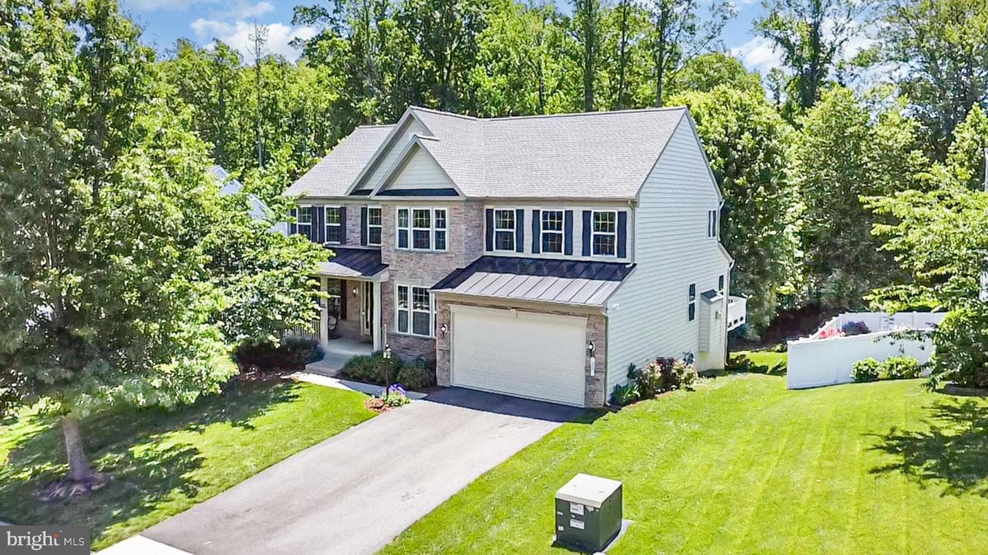 21 Berea Knolls Drive photo 2