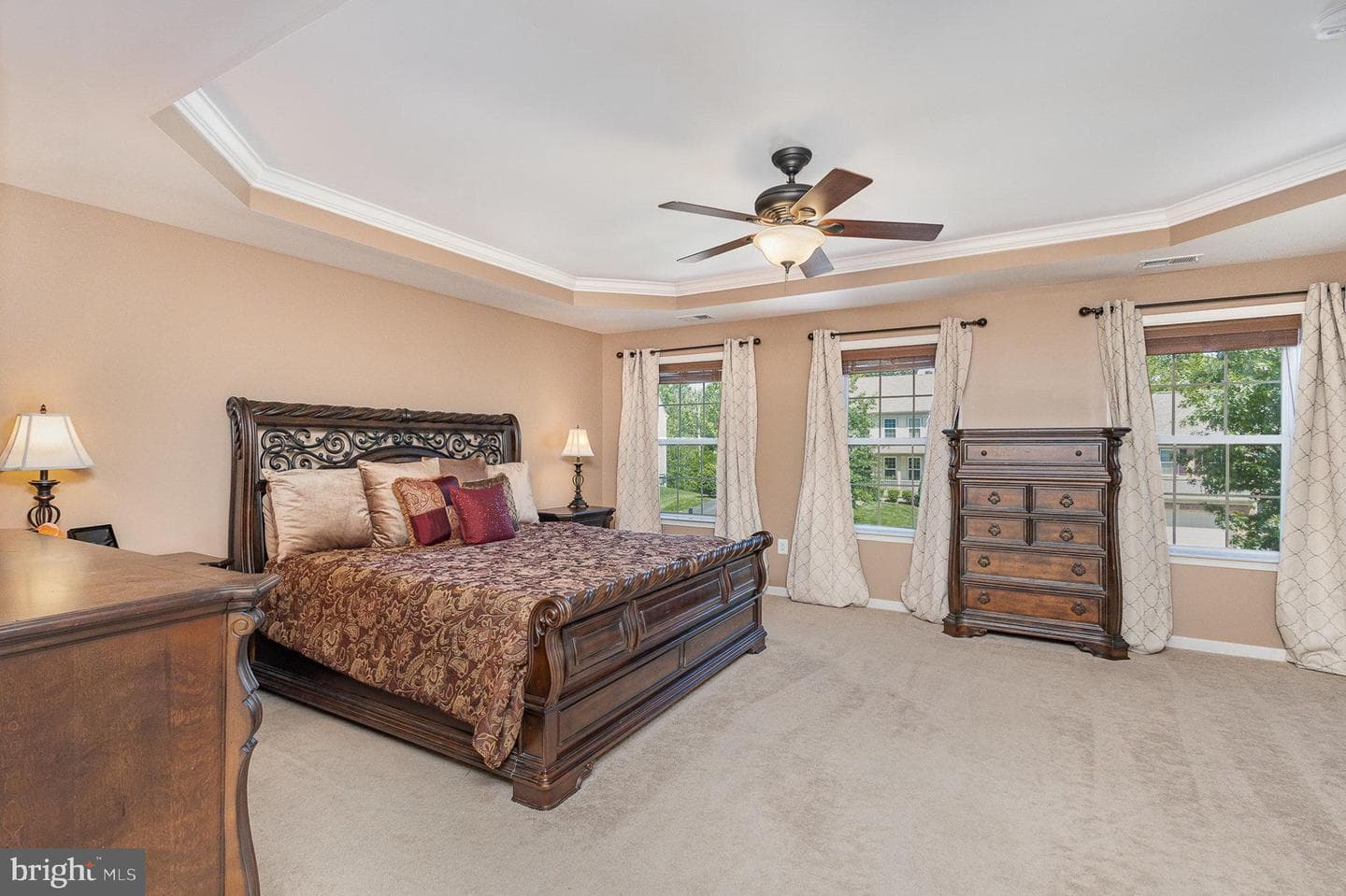 21 Berea Knolls Drive photo 22