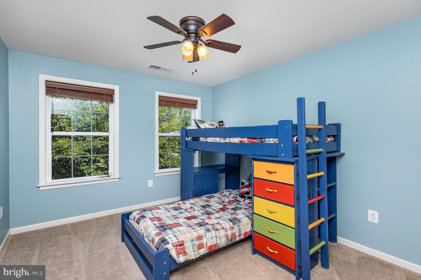 21 Berea Knolls Drive photo 32