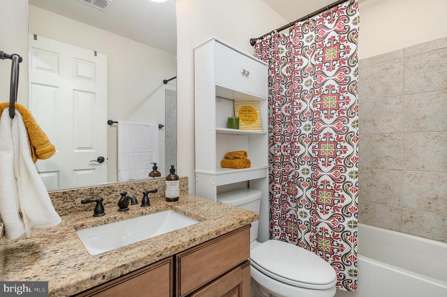 21 Berea Knolls Drive photo 36