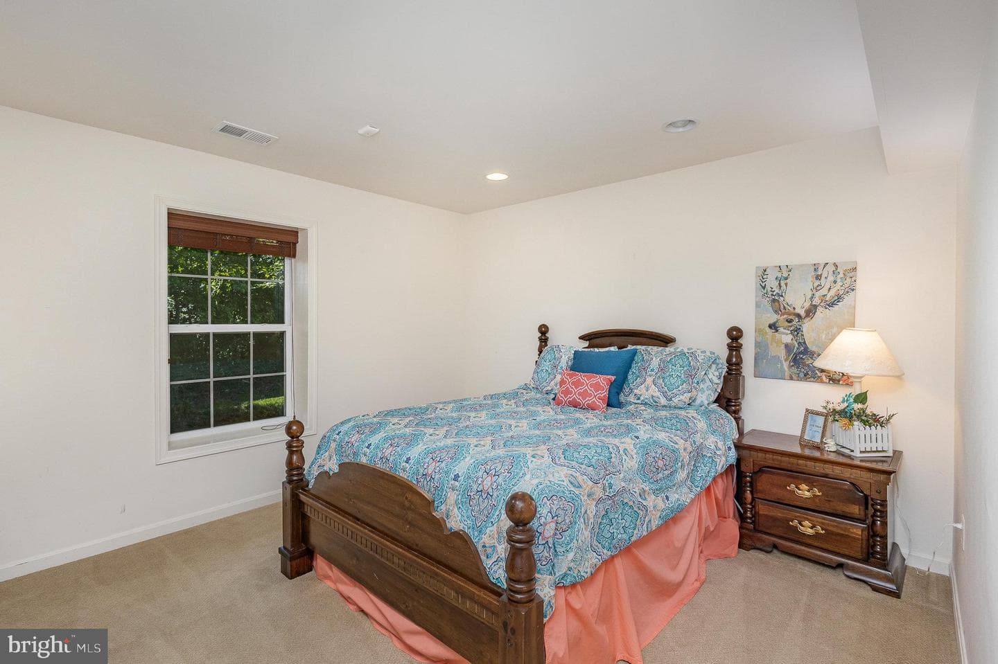 21 Berea Knolls Drive photo 37