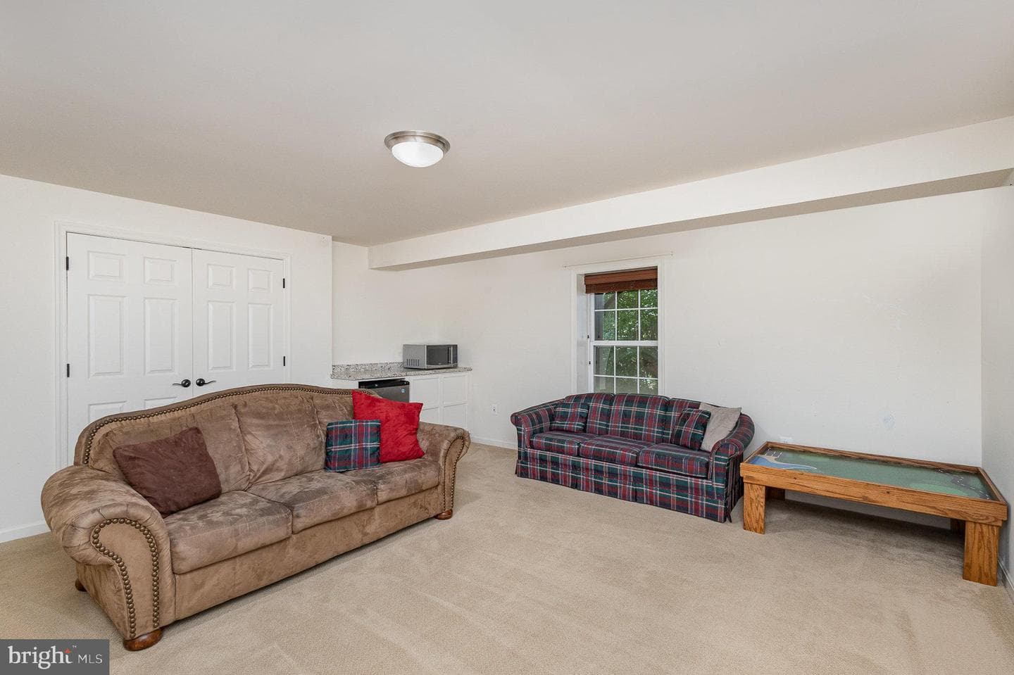 21 Berea Knolls Drive photo 38