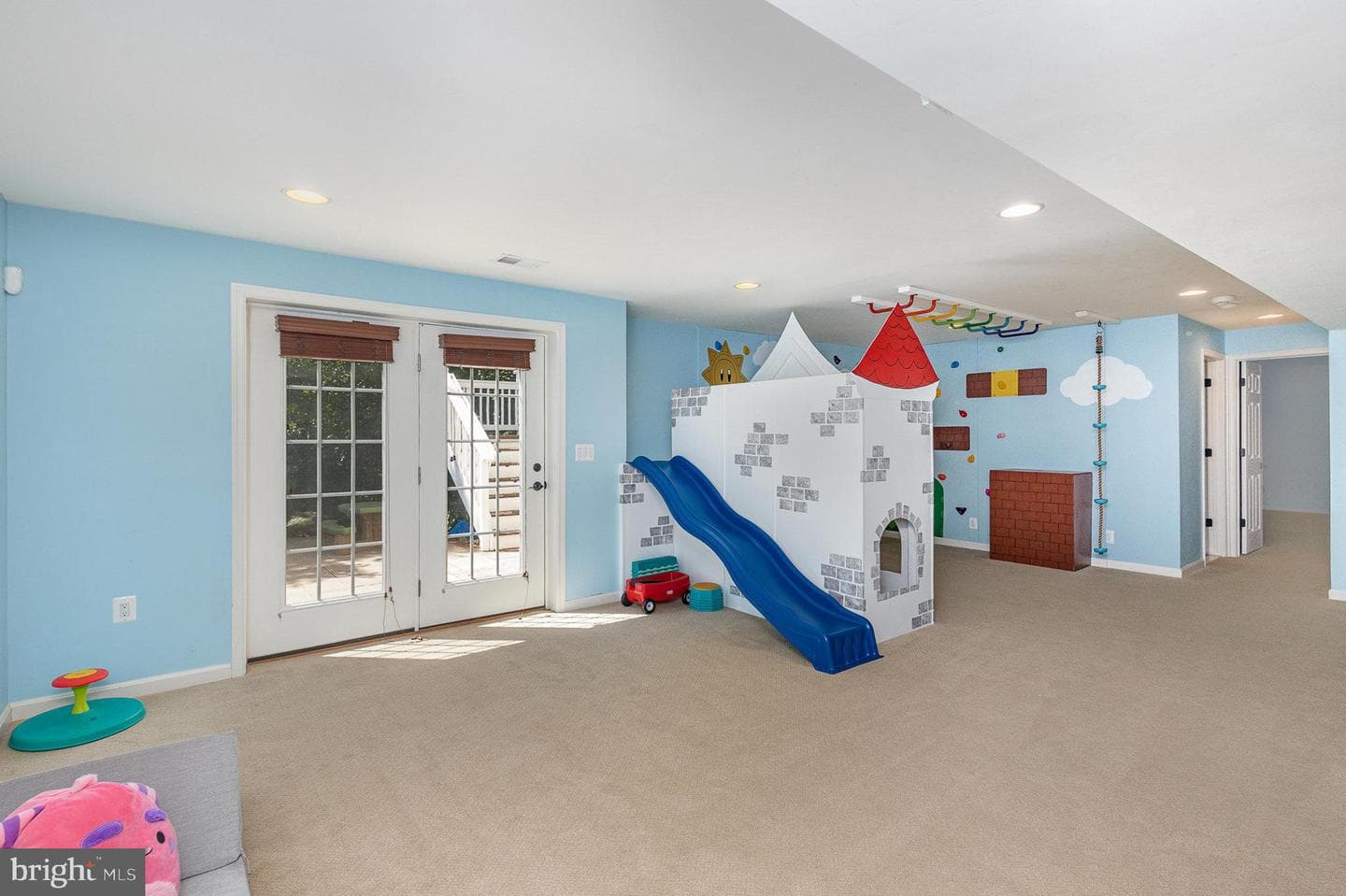 21 Berea Knolls Drive photo 39