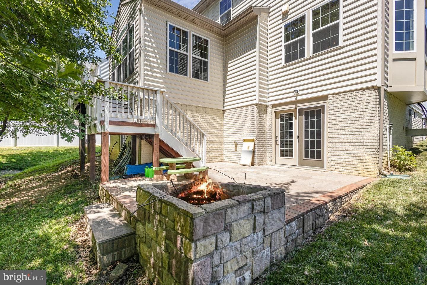 21 Berea Knolls Drive photo 42