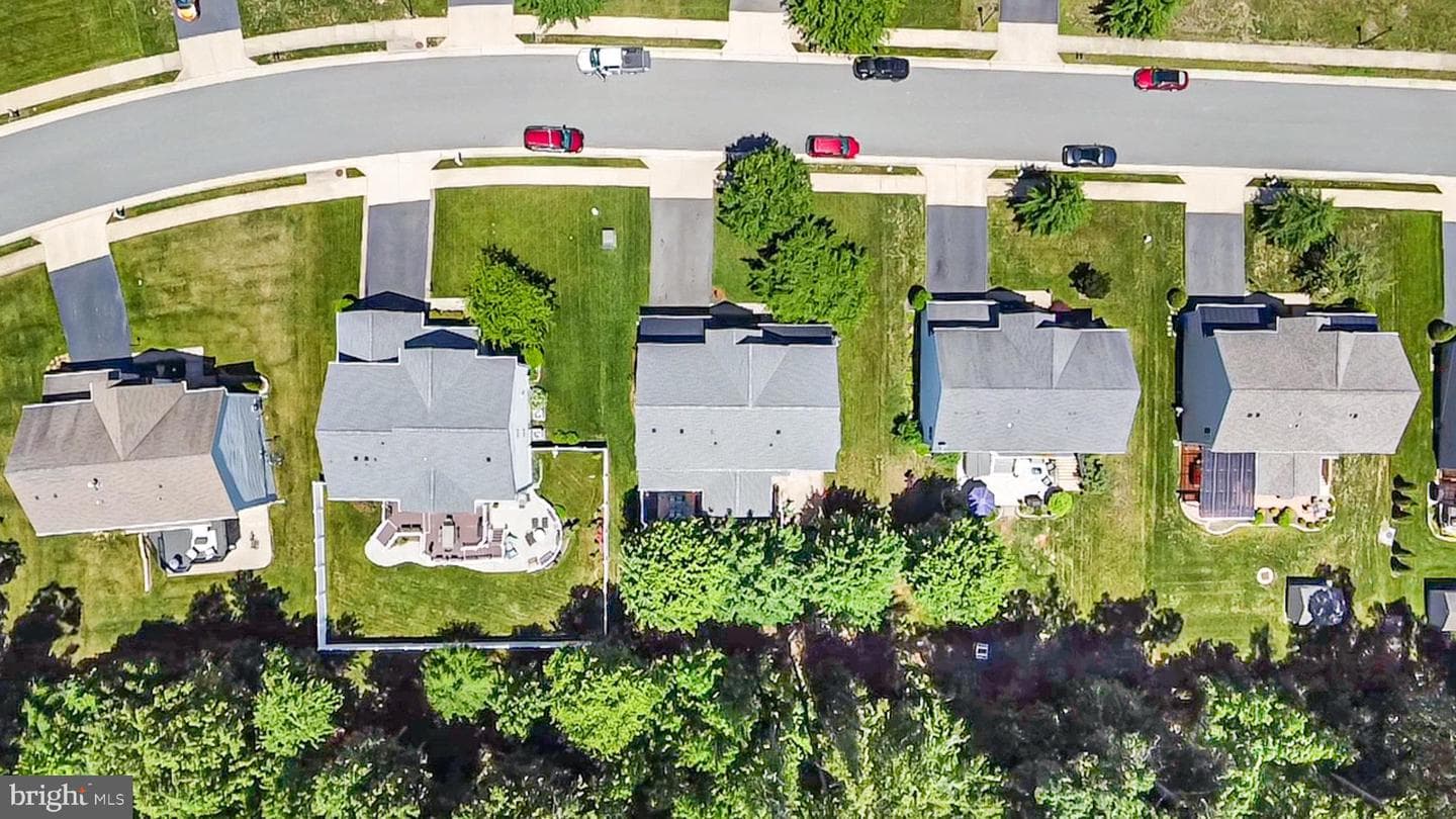 21 Berea Knolls Drive photo 43