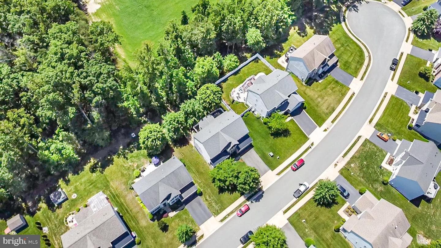 21 Berea Knolls Drive photo 44