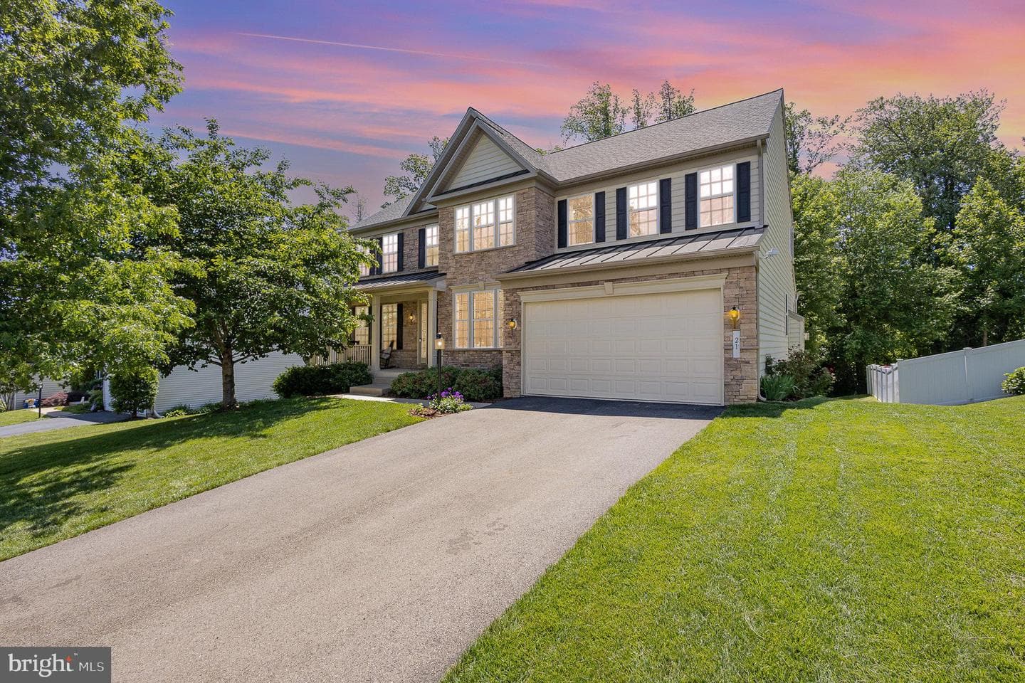 21 Berea Knolls Drive photo 45