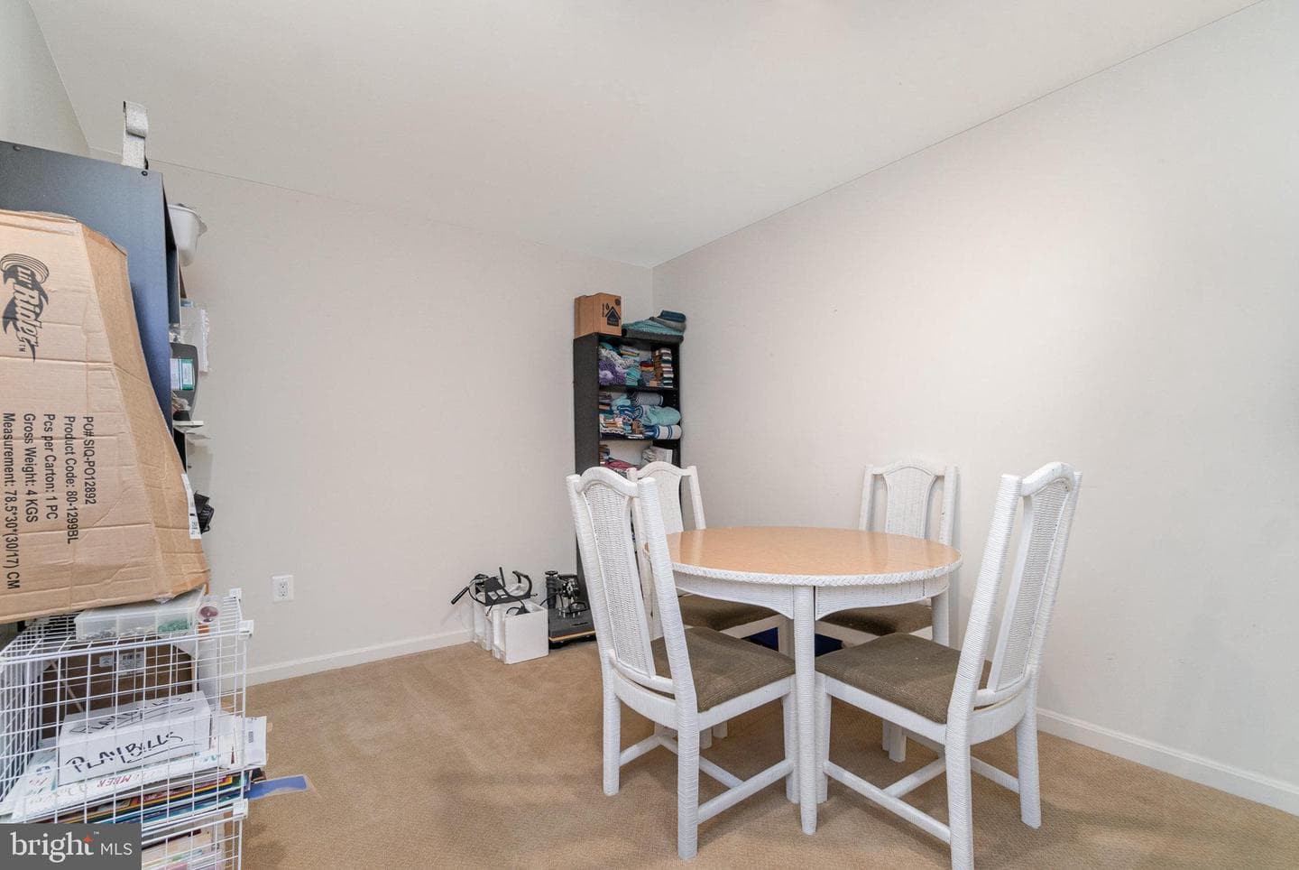 21 Berea Knolls Drive photo 46