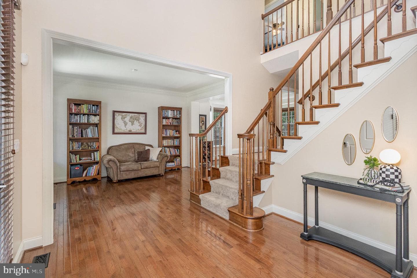 21 Berea Knolls Drive photo 5