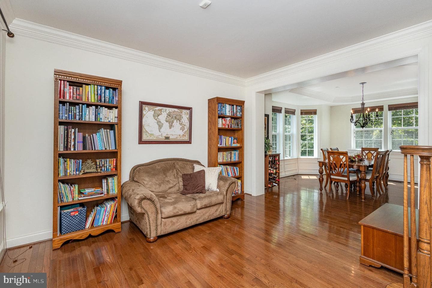 21 Berea Knolls Drive photo 6