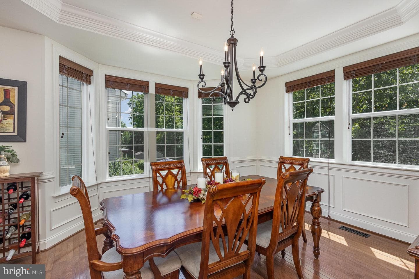 21 Berea Knolls Drive photo 8