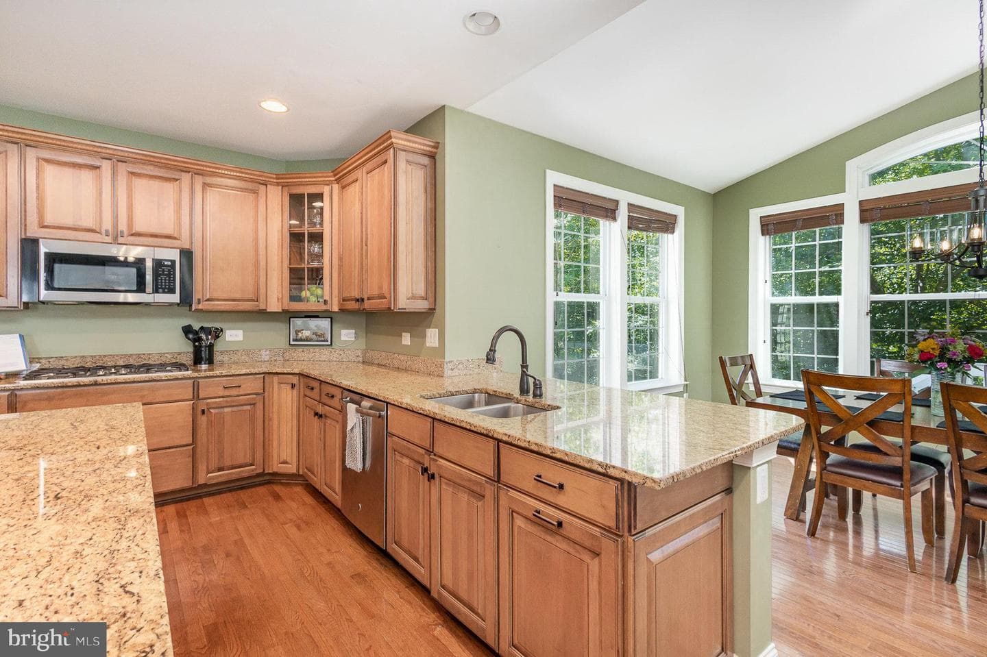 21 Berea Knolls Drive photo 9