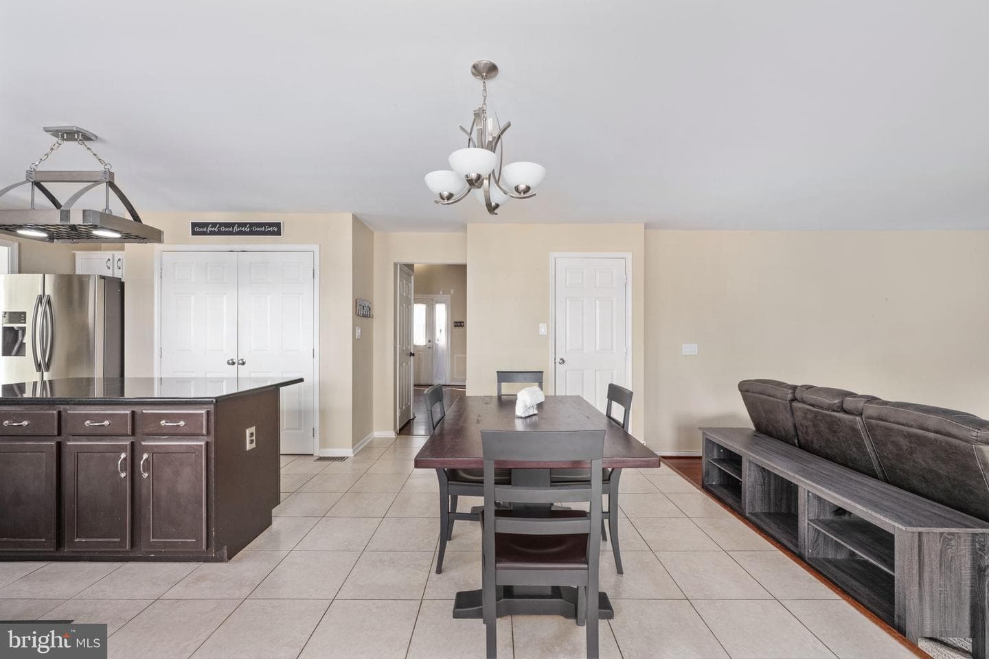 48 Brittany Lane photo 19