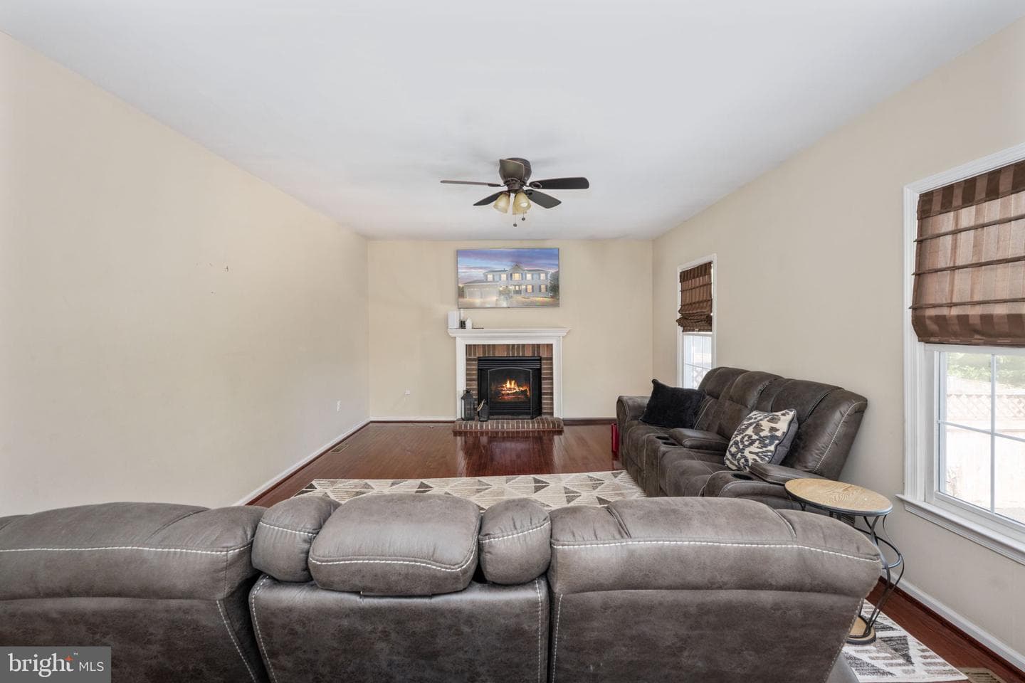 48 Brittany Lane photo 20