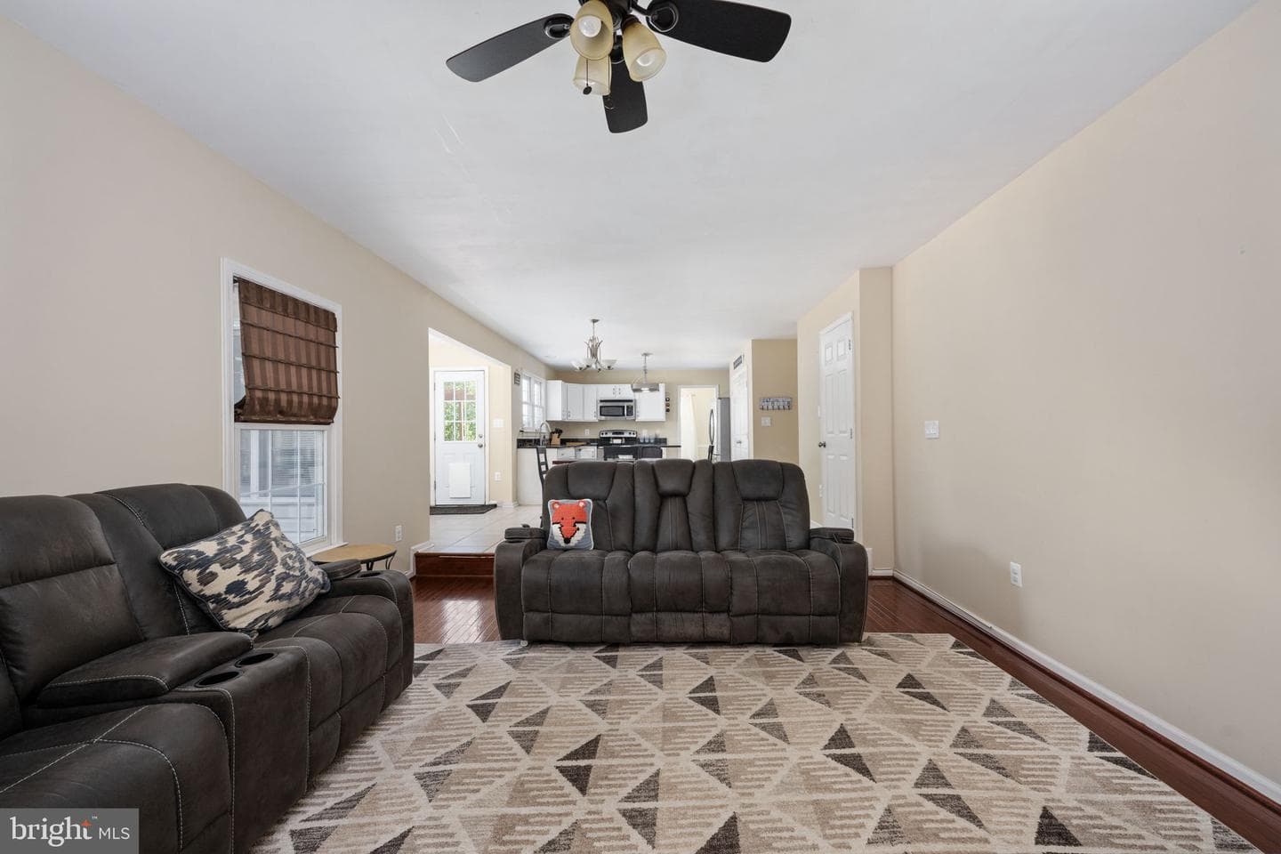 48 Brittany Lane photo 21