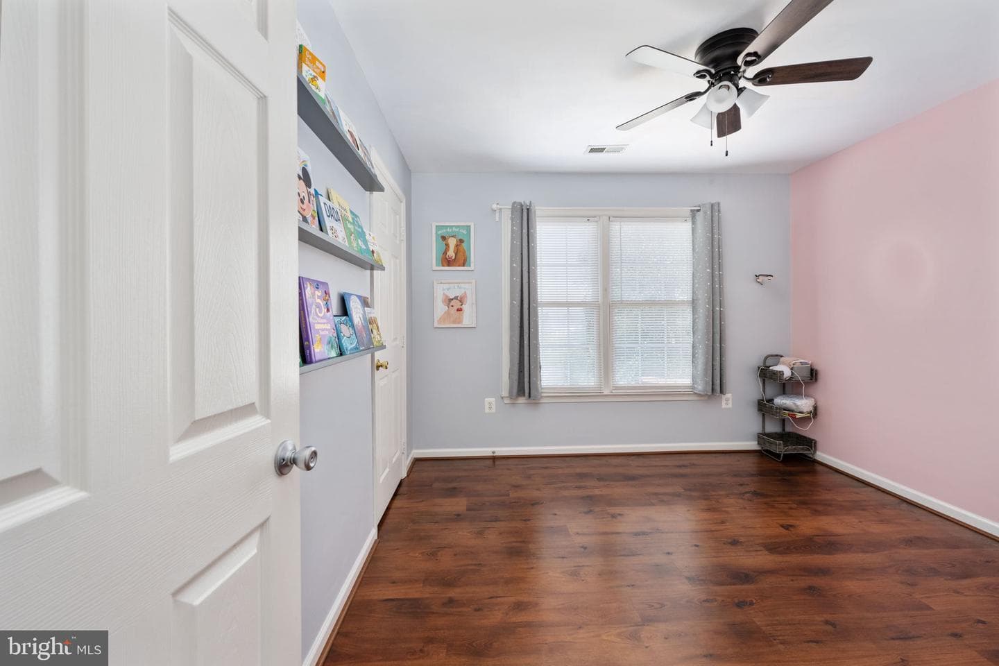 48 Brittany Lane photo 24