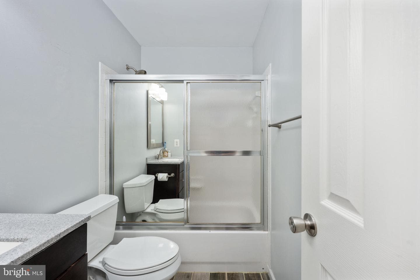48 Brittany Lane photo 27