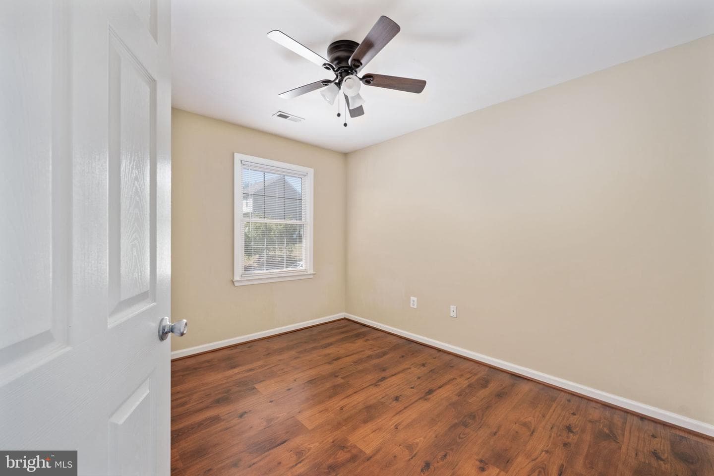 48 Brittany Lane photo 29