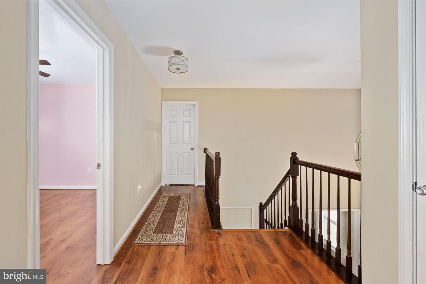 48 Brittany Lane photo 31