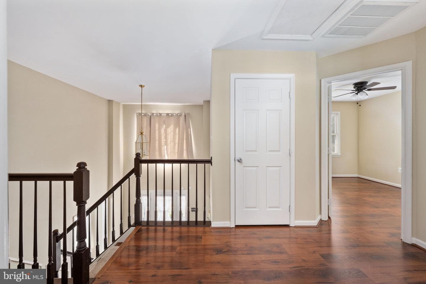 48 Brittany Lane photo 32