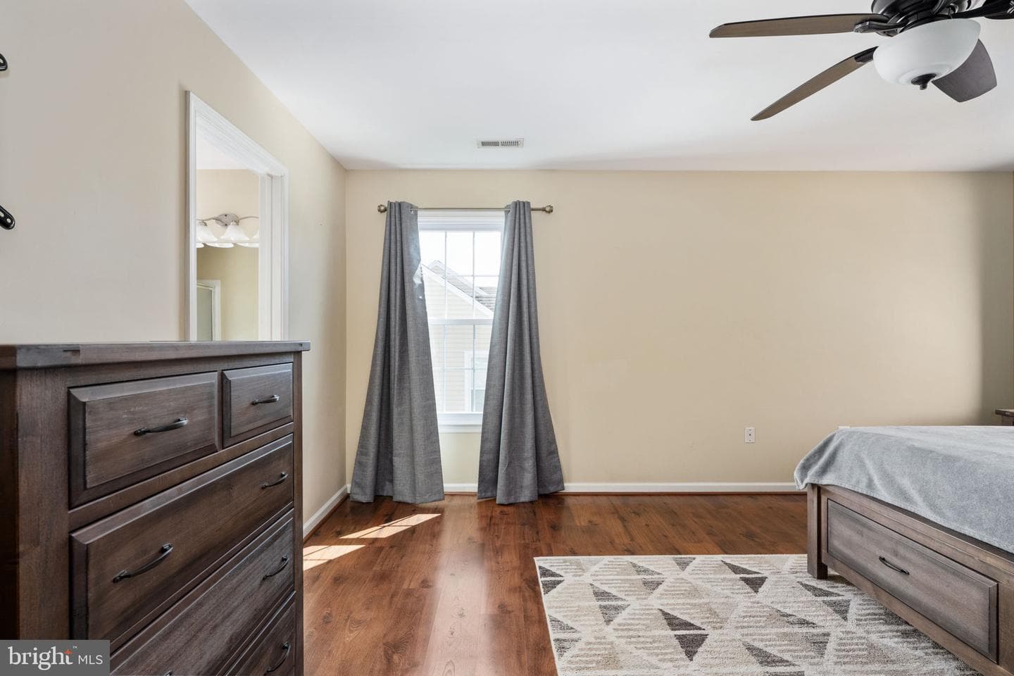 48 Brittany Lane photo 39