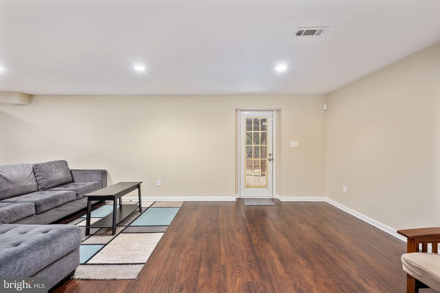 48 Brittany Lane photo 44